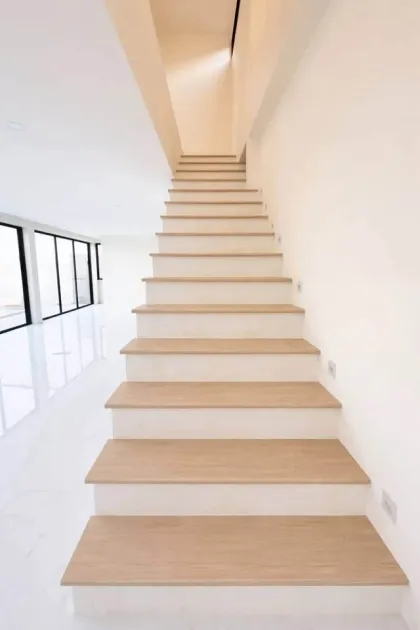 Villa nueva con piscina de 3 habitaciones en Chalong, Phuket