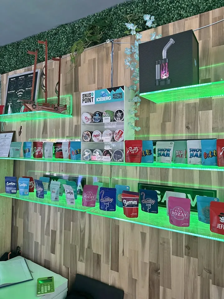 Commerce de Café Clé en Main à Vendre en Centre Patong