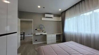 1-Zimmer-Wohnung zum Verkauf in Phuket Town, Samkong