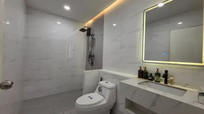 1-Zimmer-Wohnung zum Verkauf in Phuket Town, Samkong