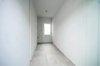 Villa con piscina de 3 dormitorios en venta en Thalang, Phuket