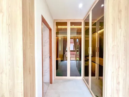 Luxury Two Story 3-Bedroom Pool Villa in Wichit, Phuket