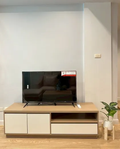 Апартаменты с 2 спальнями в Golf View Condo, Kathu, Пхукет