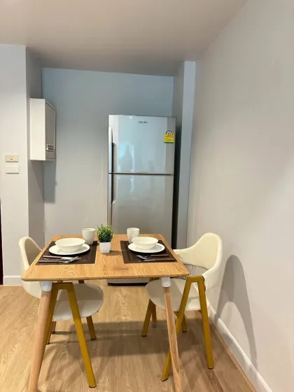 Апартаменты с 2 спальнями в Golf View Condo, Kathu, Пхукет