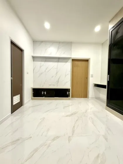 The Wish 3 Pa Klok - Villa en Esquina en Venta