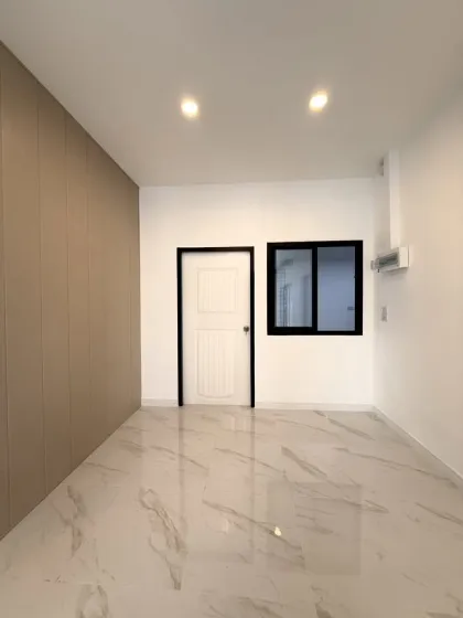 The Wish 3 Pa Klok - Villa en Esquina en Venta
