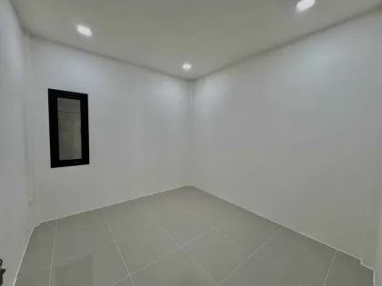 Отремонтированная вилла 3 спальни, 2 ванной на продажу в Phuket Villa California