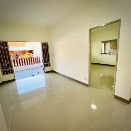 Villa Individuelle 3 Chambres avec Pièce Polyvalente à Thalang, Phuket