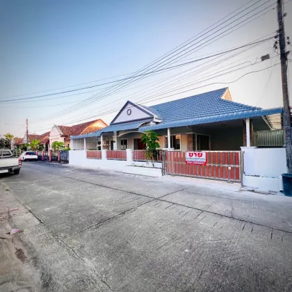 Villa Individuelle 3 Chambres avec Pièce Polyvalente à Thalang, Phuket