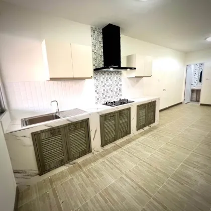 Villa Individuelle 3 Chambres avec Pièce Polyvalente à Thalang, Phuket