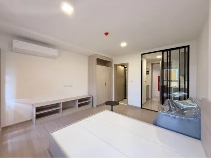 Condo en Venta: 1 Habitación, 1 Baño en The Base Bukit Phuket