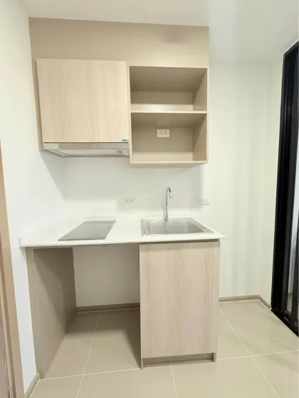 Condo en Venta: 1 Habitación, 1 Baño en The Base Bukit Phuket