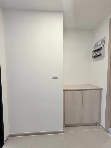 Condo en Venta: 1 Habitación, 1 Baño en The Base Bukit Phuket