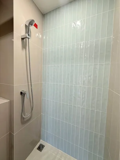 Condo en Venta: 1 Habitación, 1 Baño en The Base Bukit Phuket