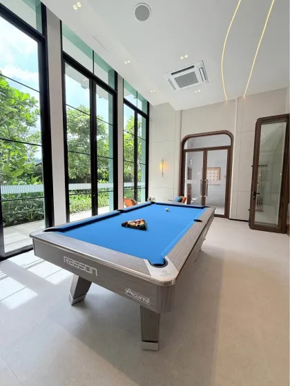 Condo en Venta: 1 Habitación, 1 Baño en The Base Bukit Phuket
