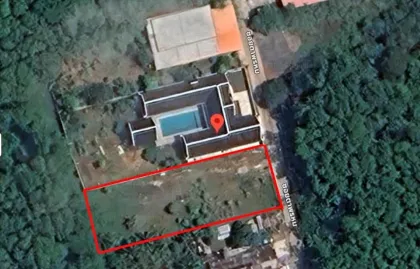 Terreno en venta - Ubicación privilegiada en Thalang, Phuket