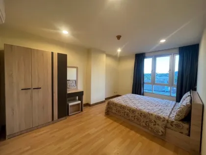Квартира 1 спальня, 1 ванная в продаже в The Clover Phuket, Пхукет Таун
