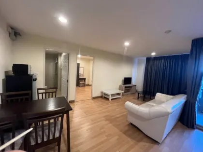 Квартира 1 спальня, 1 ванная в продаже в The Clover Phuket, Пхукет Таун
