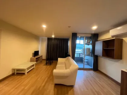 Квартира 1 спальня, 1 ванная в продаже в The Clover Phuket, Пхукет Таун