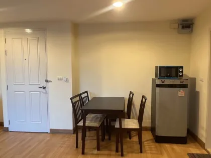 Квартира 1 спальня, 1 ванная в продаже в The Clover Phuket, Пхукет Таун