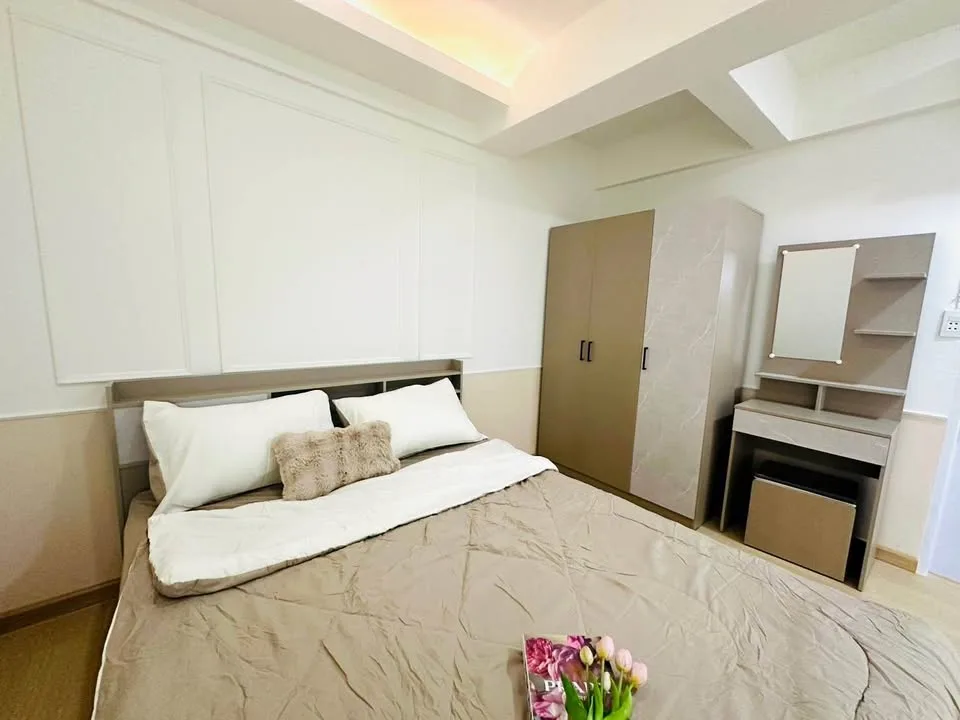 Condo rénové 1 chambre au cœur de Phuket