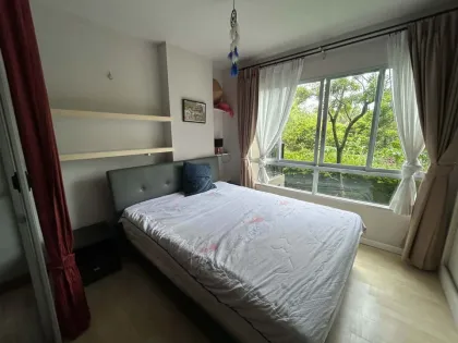 Condominio en venta en D Condo Kathu - Patong Phuket, 1 dormitorio