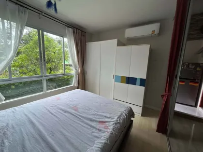 Condominio en venta en D Condo Kathu - Patong Phuket, 1 dormitorio