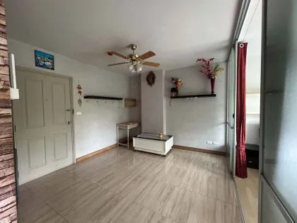 Condominio en venta en D Condo Kathu - Patong Phuket, 1 dormitorio