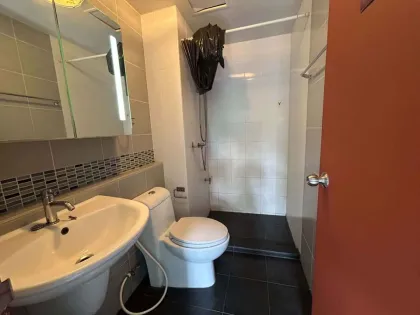 Condominio en venta en D Condo Kathu - Patong Phuket, 1 dormitorio