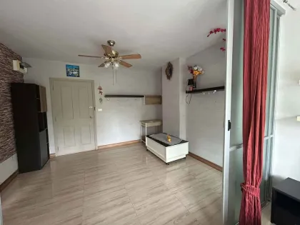 Condominio en venta en D Condo Kathu - Patong Phuket, 1 dormitorio