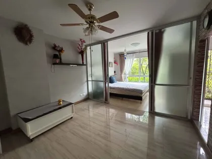 Condominio en venta en D Condo Kathu - Patong Phuket, 1 dormitorio