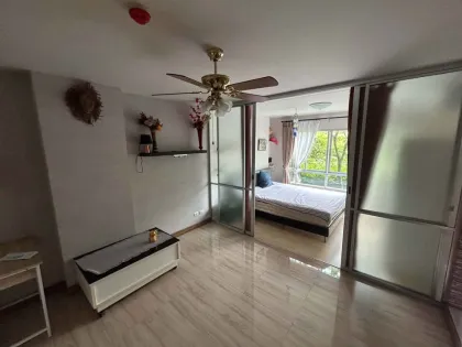 Condominio en venta en D Condo Kathu - Patong Phuket, 1 dormitorio