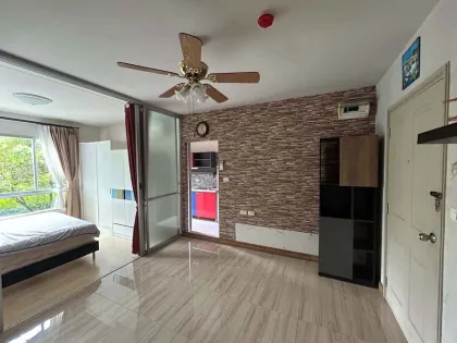 Condominio en venta en D Condo Kathu - Patong Phuket, 1 dormitorio