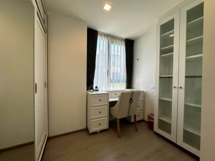 Квартира с 2 спальнями в продаже в The Base Central Condominium, Таланг