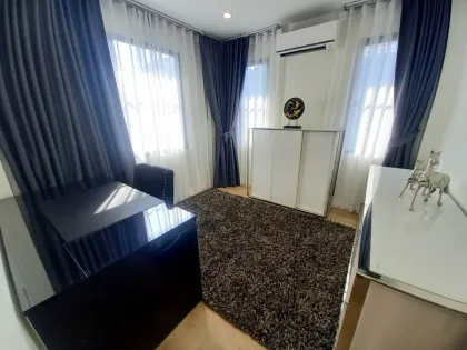 Роскошная вилла с 3 спальнями в Crown Estate, Kohaew