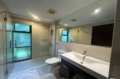 Modern 1-Bedroom Condo for Sale in Rawai, Phuket