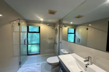Modern 1-Bedroom Condo for Sale in Rawai, Phuket