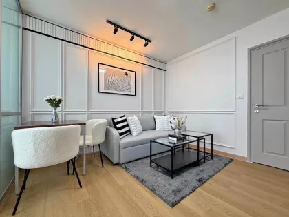 1-комнатная квартира в продаже в DCondo Creek, Кату