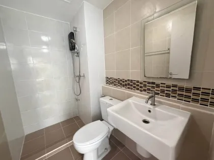 1-комнатная квартира в продаже в DCondo Creek, Кату