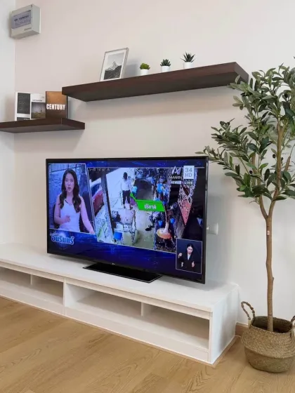 1-комнатная квартира в продаже в DCondo Creek, Кату