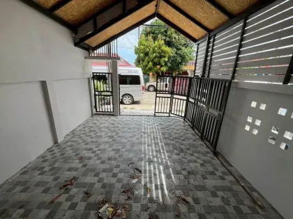 Таунхаус 3 спальни в продаже в Phuket Villa 3, Чалонг