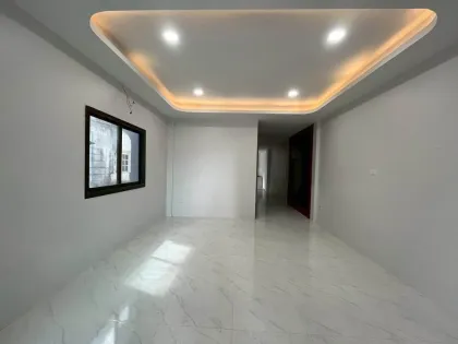 Таунхаус 3 спальни в продаже в Phuket Villa 3, Чалонг