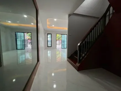 Таунхаус 3 спальни в продаже в Phuket Villa 3, Чалонг