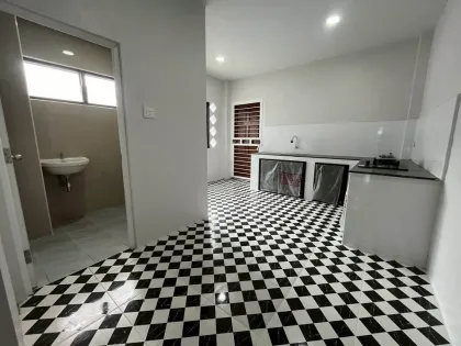 Таунхаус 3 спальни в продаже в Phuket Villa 3, Чалонг