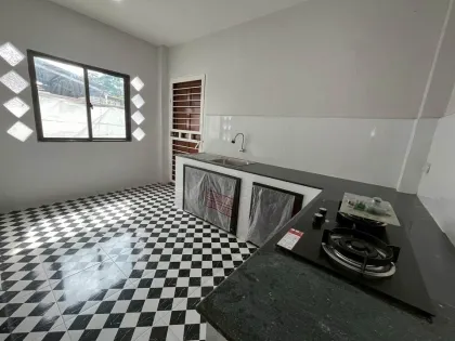 Таунхаус 3 спальни в продаже в Phuket Villa 3, Чалонг