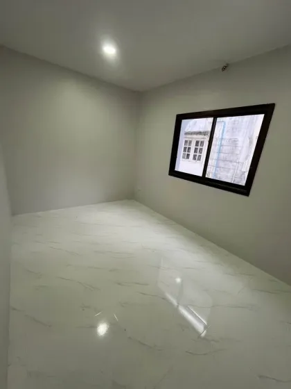 Таунхаус 3 спальни в продаже в Phuket Villa 3, Чалонг