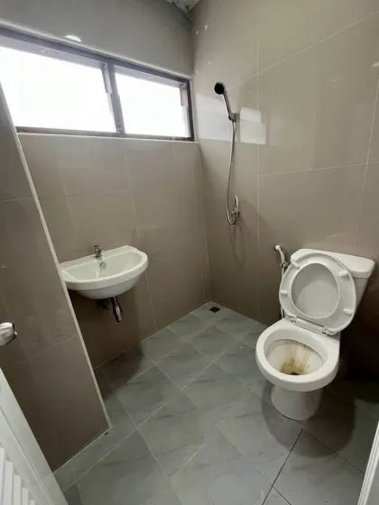 Таунхаус 3 спальни в продаже в Phuket Villa 3, Чалонг