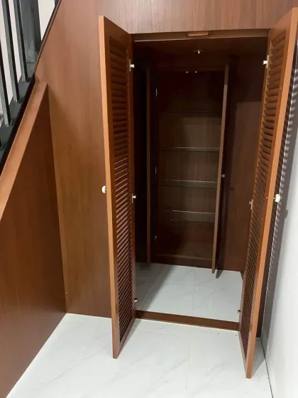 Таунхаус 3 спальни в продаже в Phuket Villa 3, Чалонг
