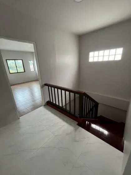 Таунхаус 3 спальни в продаже в Phuket Villa 3, Чалонг