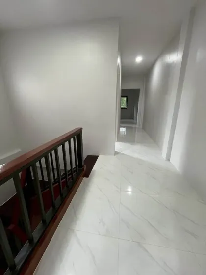 Таунхаус 3 спальни в продаже в Phuket Villa 3, Чалонг